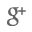 Google +